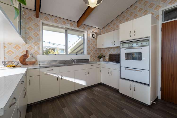 13 Mcelrea Place Allenton_7