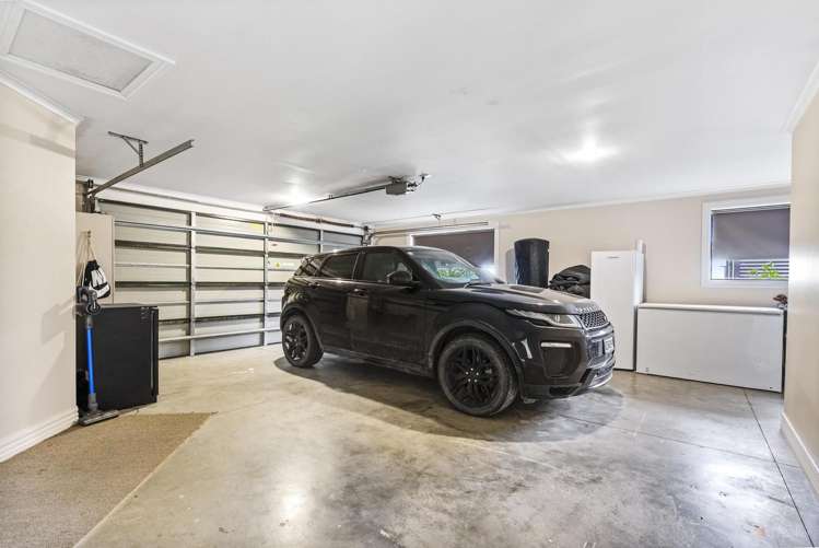 964 Rolling Ridges Road Timaru_26