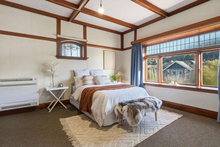 18 Currie Street Port Chalmers_1