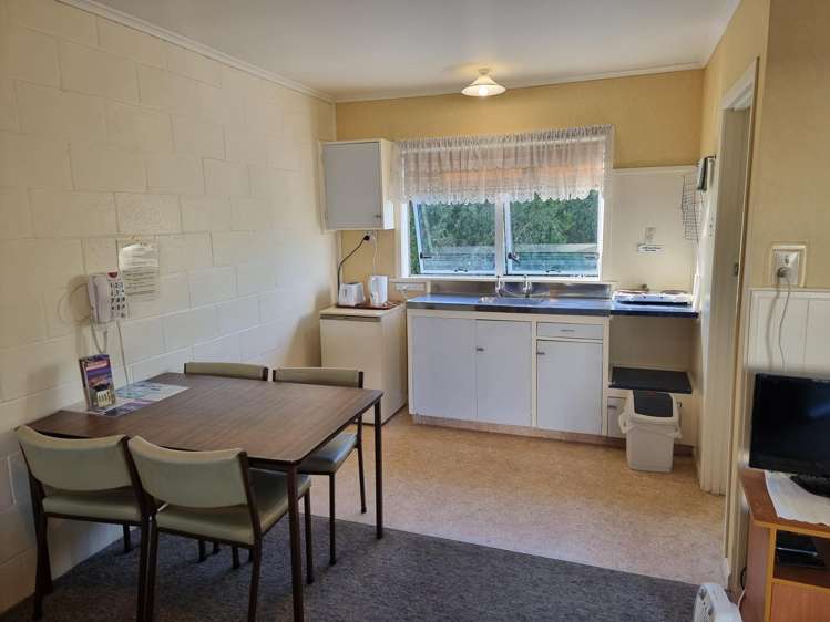 Address withheld Dargaville_3