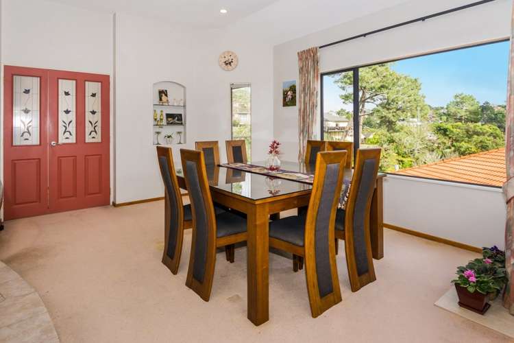 19 Ridge Valley Drive Browns Bay_18