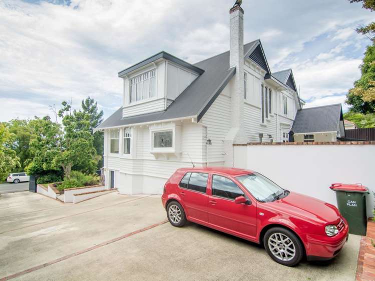 36 Brougham Street Nelson South_17