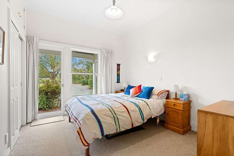 60 Lindsay Road Levin_8