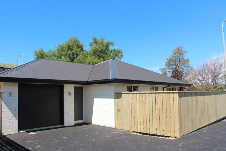 1/253 Otipua Road Highfield_1