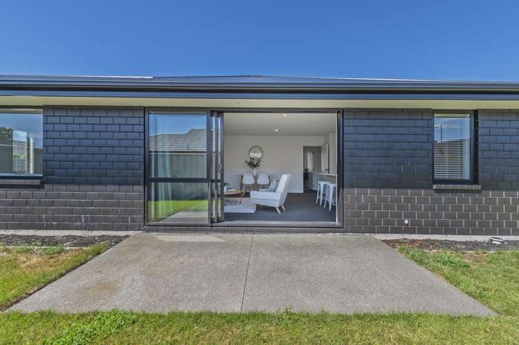 3 Marliece Street Rolleston_23