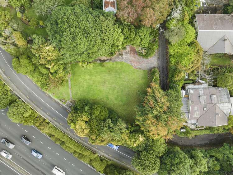 46 Maungawhau Road Epsom_1