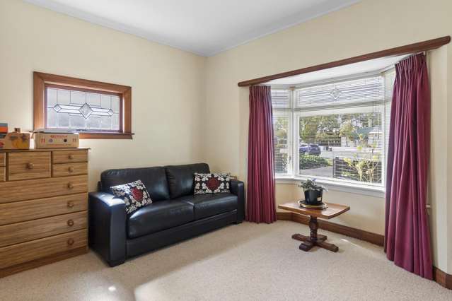 157 Grey Street Hamilton East_3