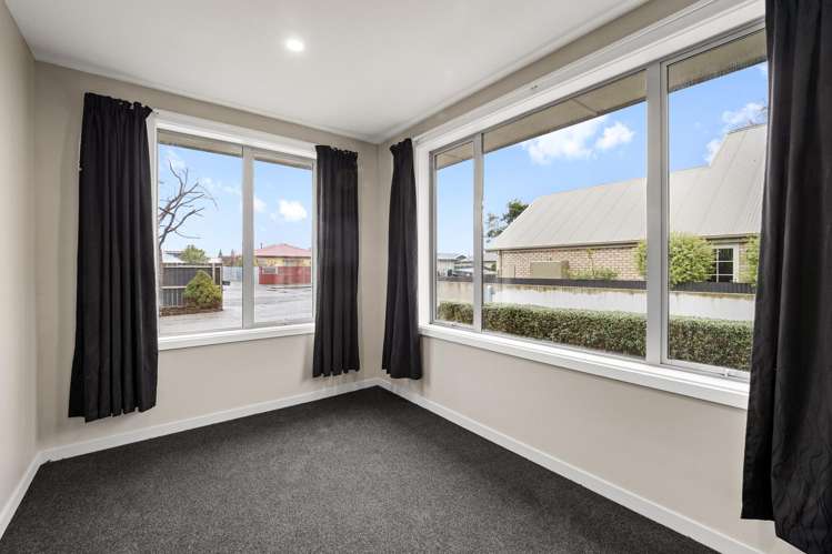70 Middle Road Allenton_9
