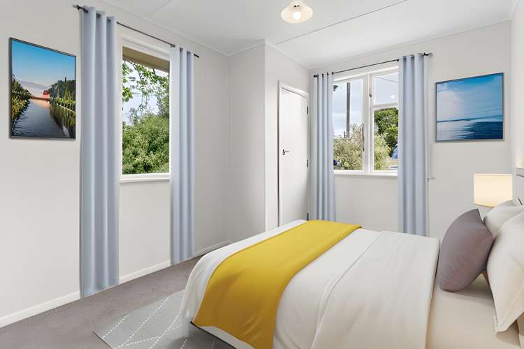 32 Oxford Street Masterton_13