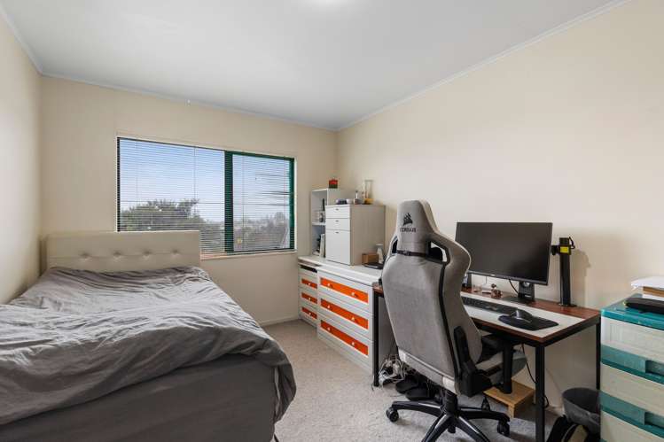 3/61a Birkdale Road Birkdale_4