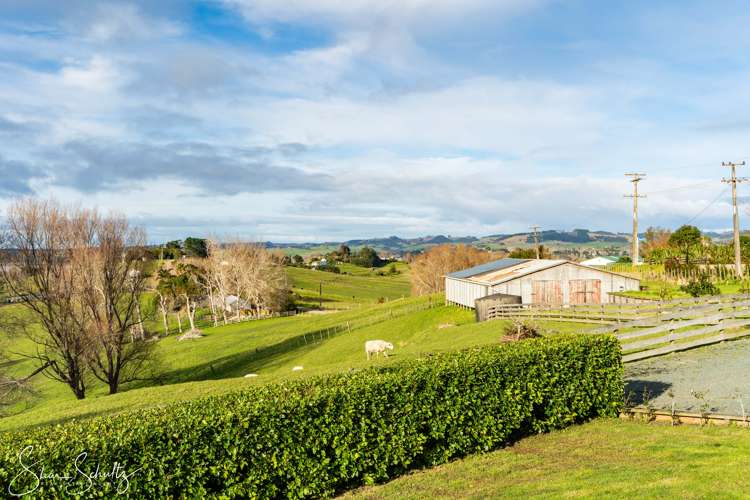 147 Petley Road Paparoa_55