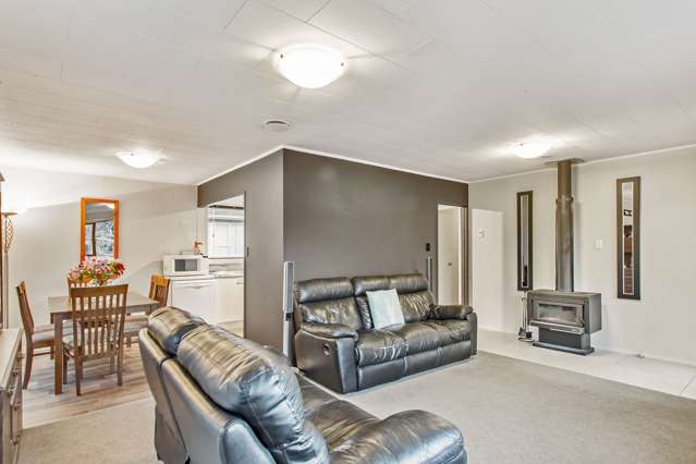 38 Spinella Drive Bayview_4