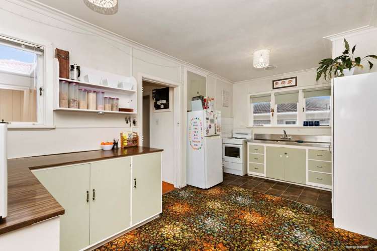 42 Church Street Otahuhu_7