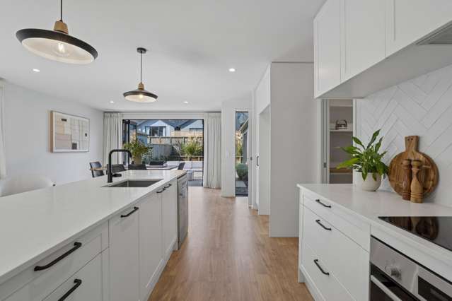 31 Cheviot Street, Hanley's Farm Jacks Point_2