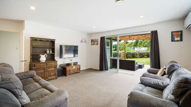 3d Totara Drive Oxford_3