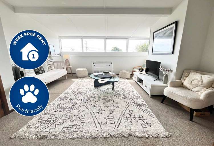 2/36 Rangatira Road_0