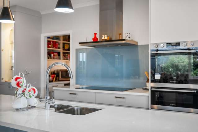 47 Catalina Crescent Blenheim_4