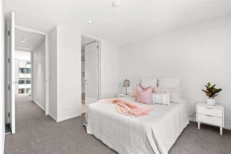 6/360 Montreal Street Christchurch Central_17