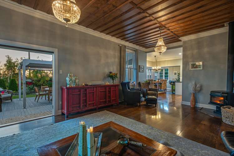 1807 Kimbolton Road Kiwitea_9