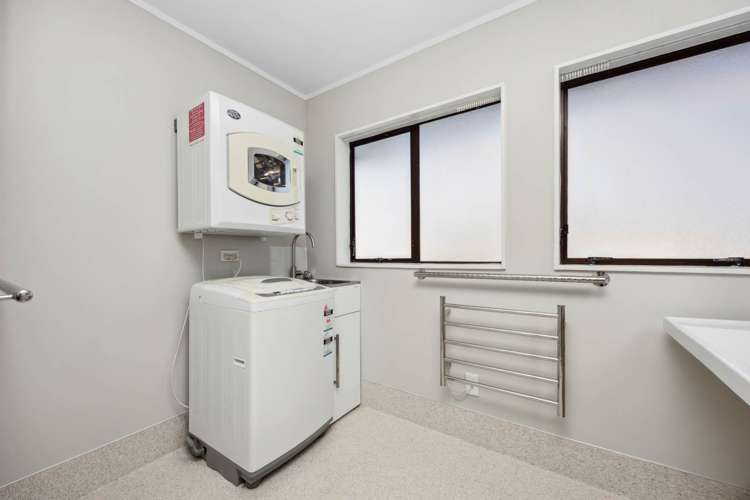 1/21 White Heron Drive Massey_10