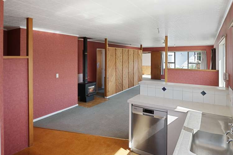 5b Lord Auckland Road Wakefield_7