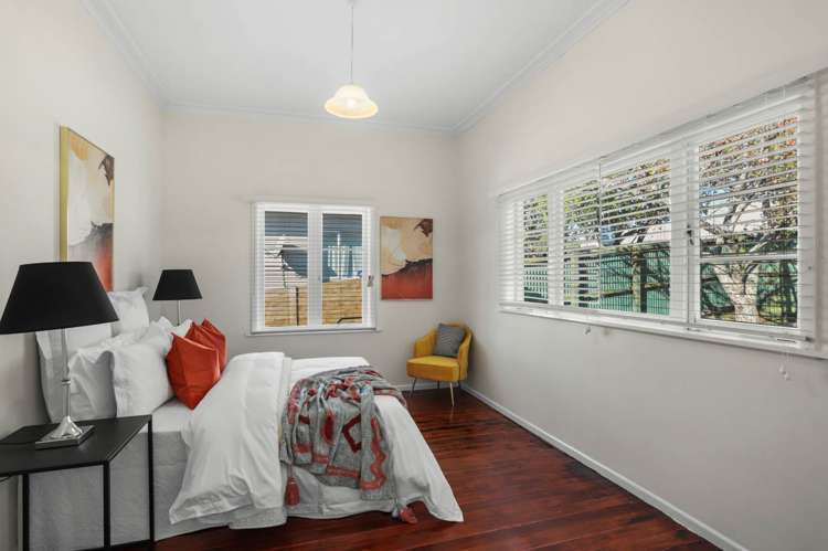 3175 Great North Road New Lynn_11