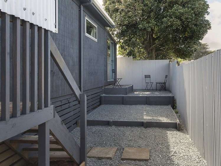 99 Kitchener Road Waiuku_15