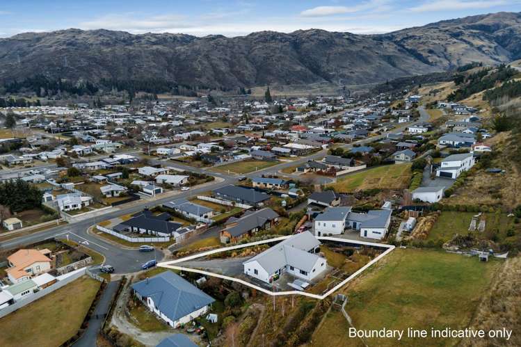 8 Attfield Close Clyde_22