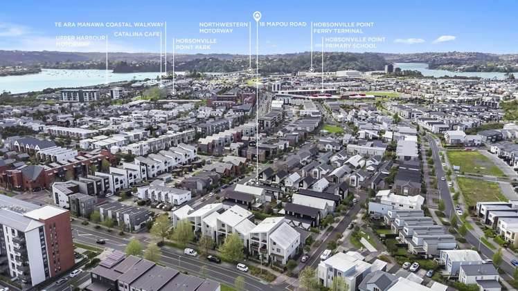 18 Mapou Road Hobsonville_23