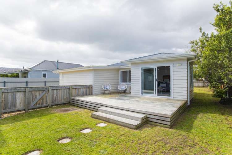 656 Aberdeen Road 1161_9