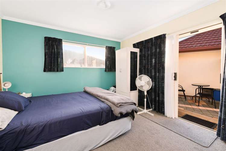 3 Little Oak Common Wanaka_18