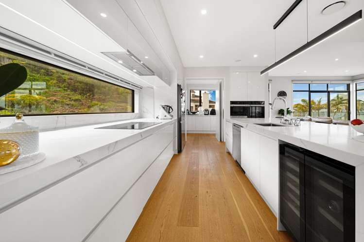 107 Penguin Drive Murrays Bay_11