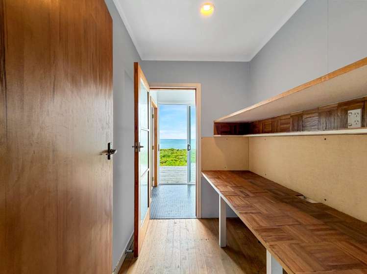 111 Karaka Street 1200_13