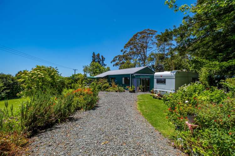 309A Larmer Road Kaitaia_43