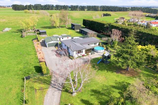 2139 State Highway 3 Sanson_2