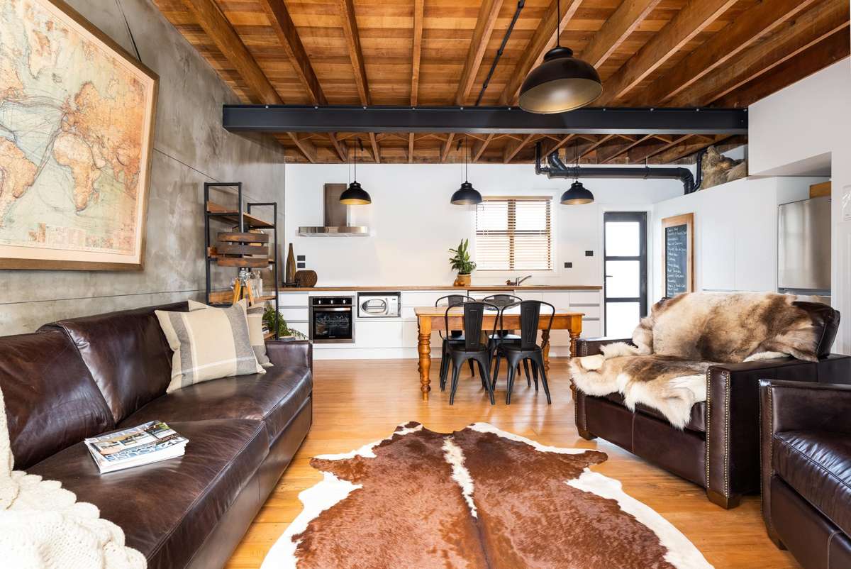1-6/69 Maxwell Road_4