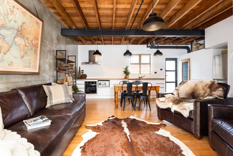 1-6/69 Maxwell Road Blenheim_8
