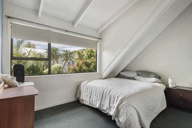 2/60 Aramoana Avenue Devonport_8