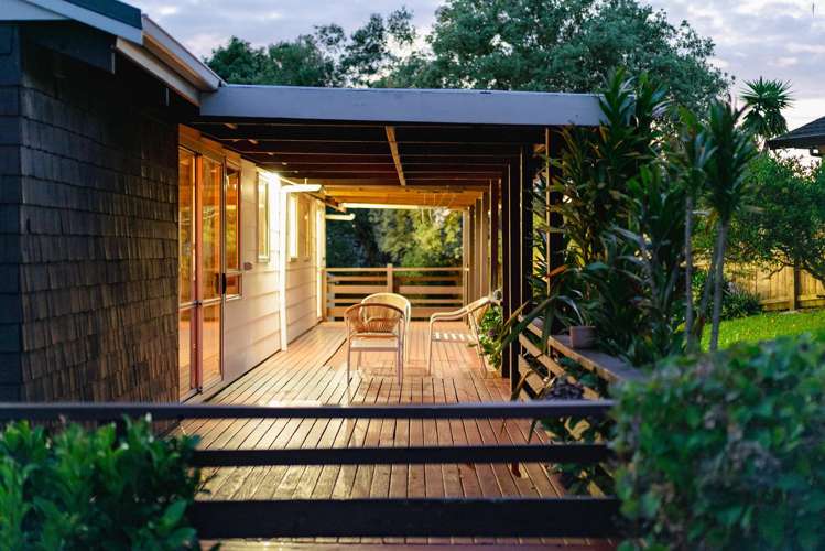 26 Eugenia Rise Totara Heights_49