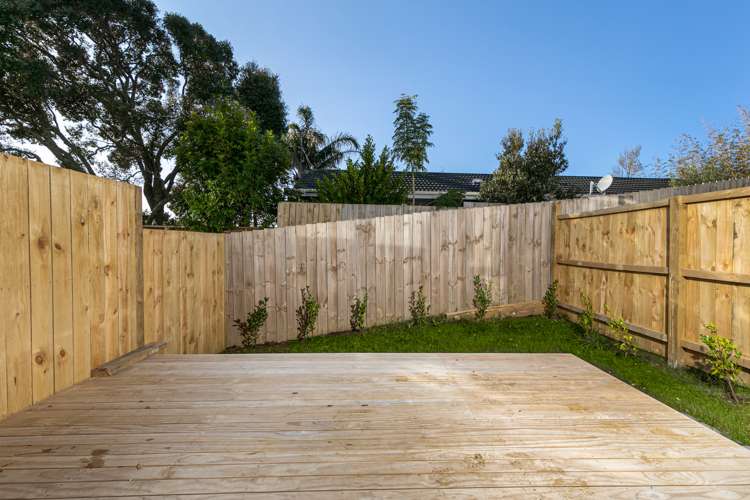 Lots 2, 3, 5, 6 20 Penzance Road Mairangi Bay_6