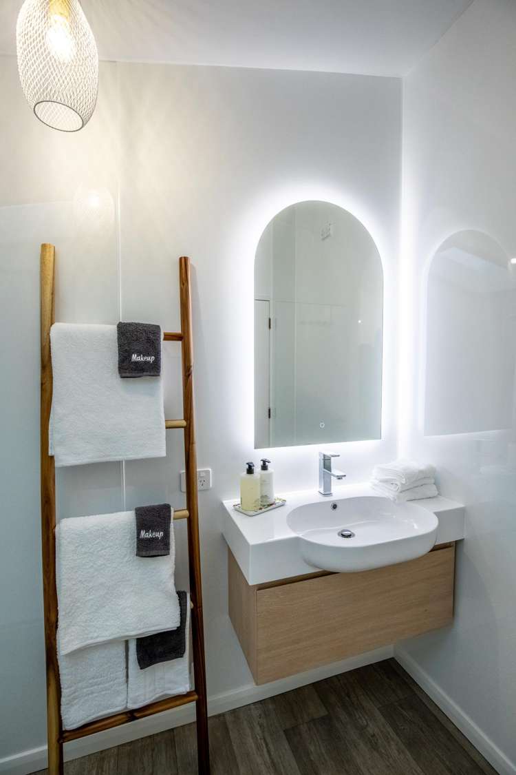 12 Hipango Terrace Durie Hill_13