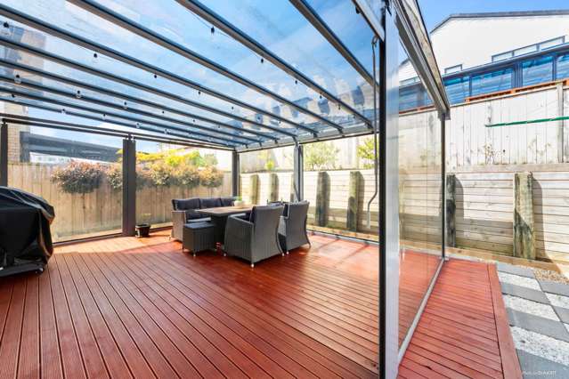 9 Drumconnell Drive Flat Bush_4