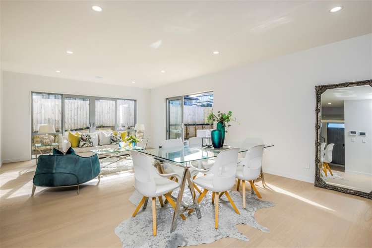 8 Whawhaki Road Beachlands_9