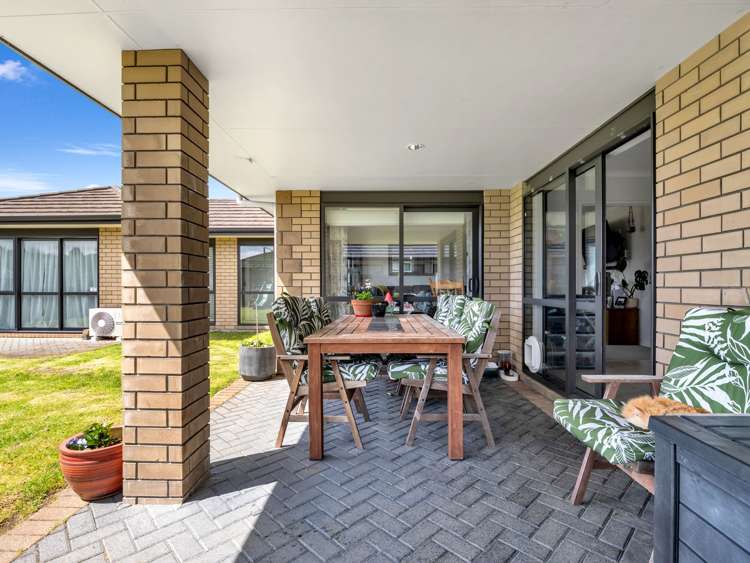 15 Carroll Place_1