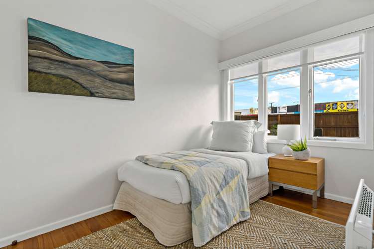 88 Marua Road Ellerslie_11