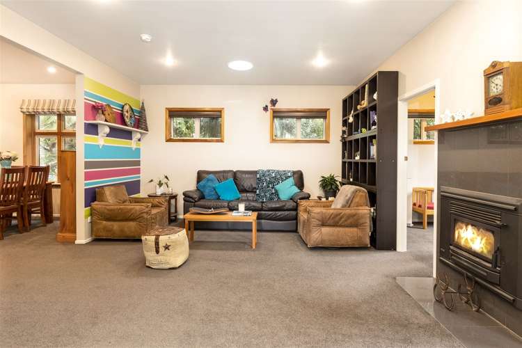 11 Frederick Street Spring Creek_11