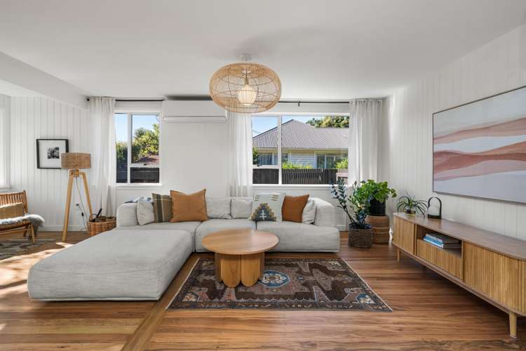 56 Bay View Road, Moncks Bay_7