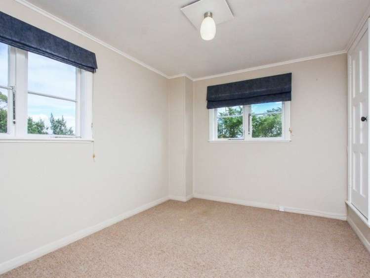 721 Remuera Road Remuera_12