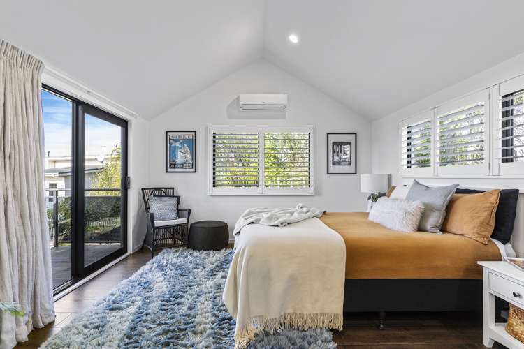 107 Pacific View Drive Whangamata_16