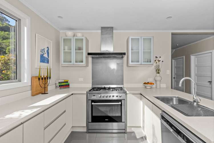 2 Main Street Hospital Hill_5